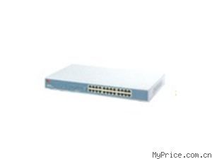 固網 HARD LINK HS-4261M網絡交換機產品總覽 報價、參數、技術支持與用戶評論